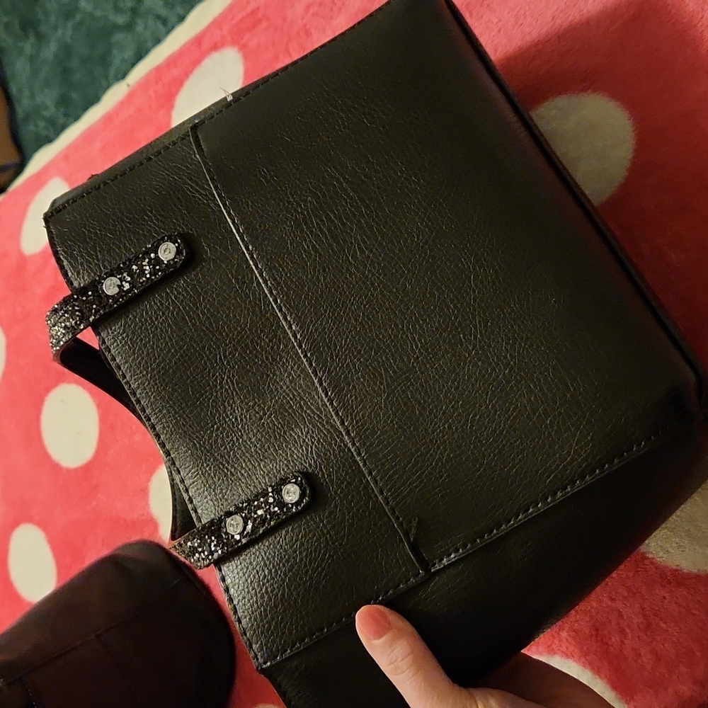 Purse - Picture 2 of 4
